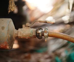 About Plumbers Pros Mohawk, MI